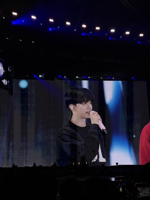 NJM FILE tweet media