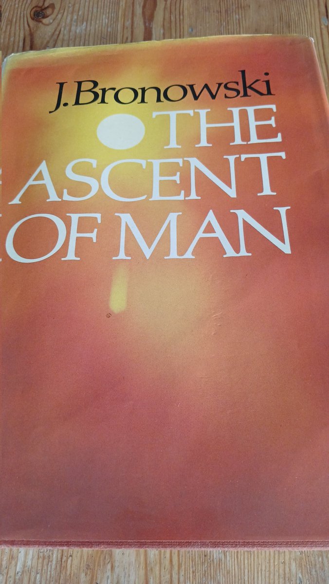 Mark Howell tweet media