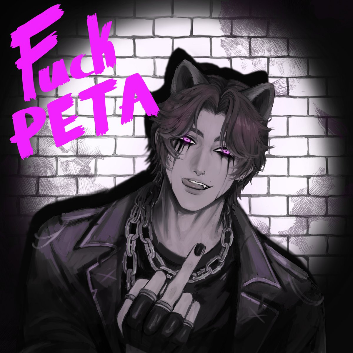 Beanz (´∇ﾉ｀☆)ノ tweet media