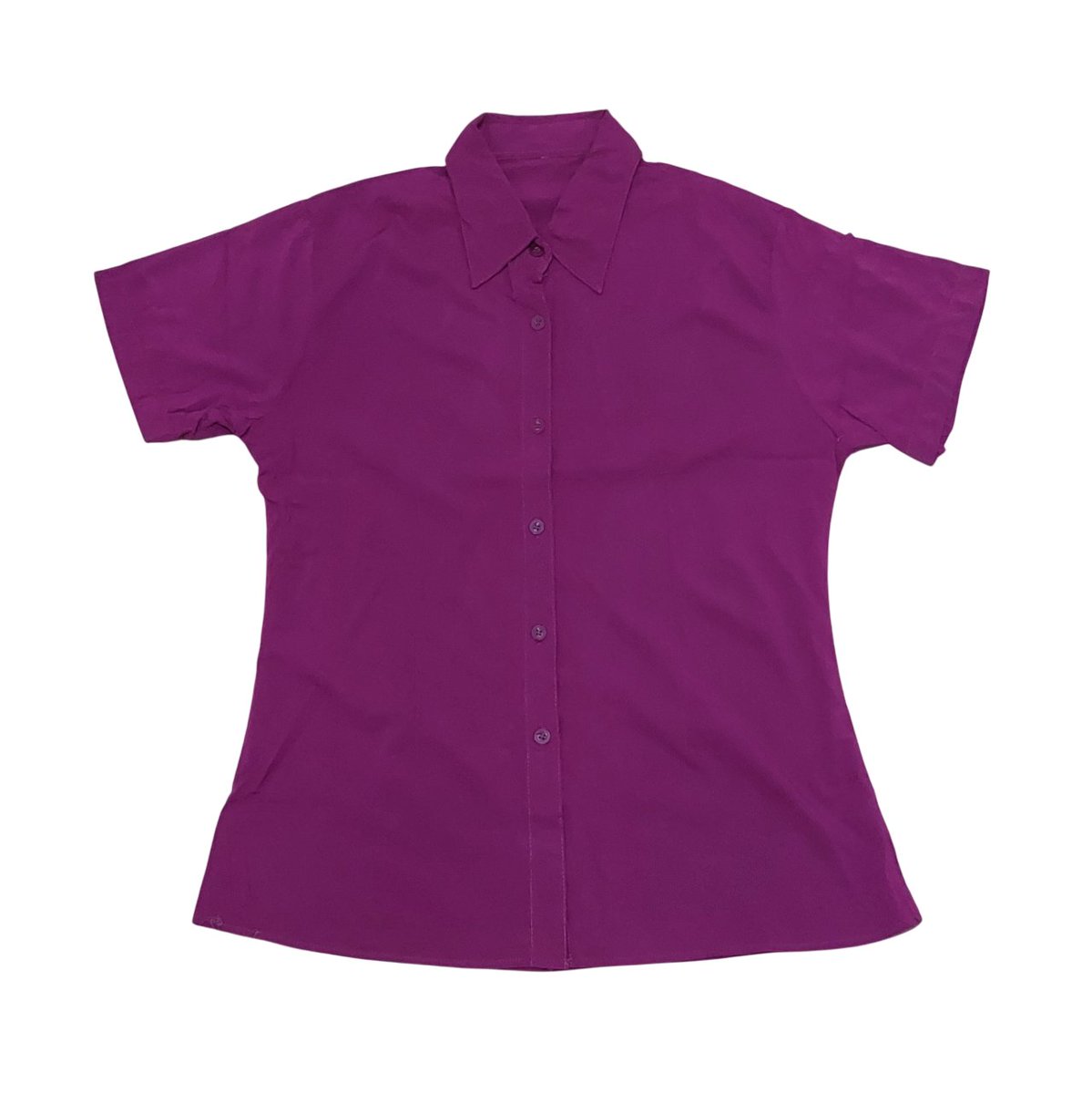 Bearnice & Co | Preloved tweet media