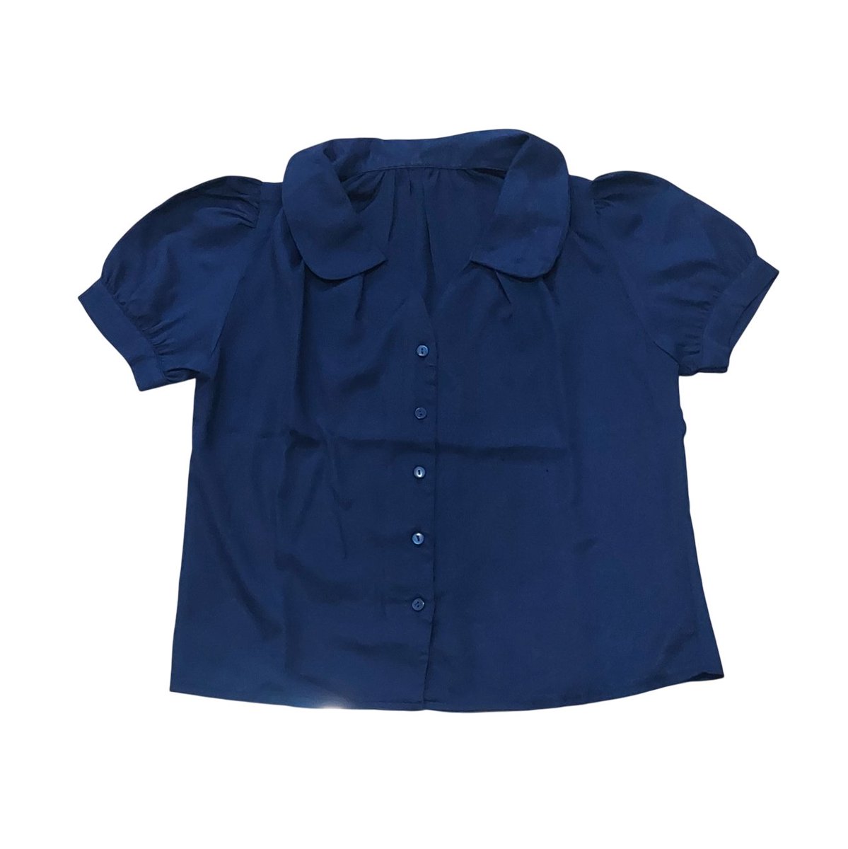 Bearnice & Co | Preloved tweet media