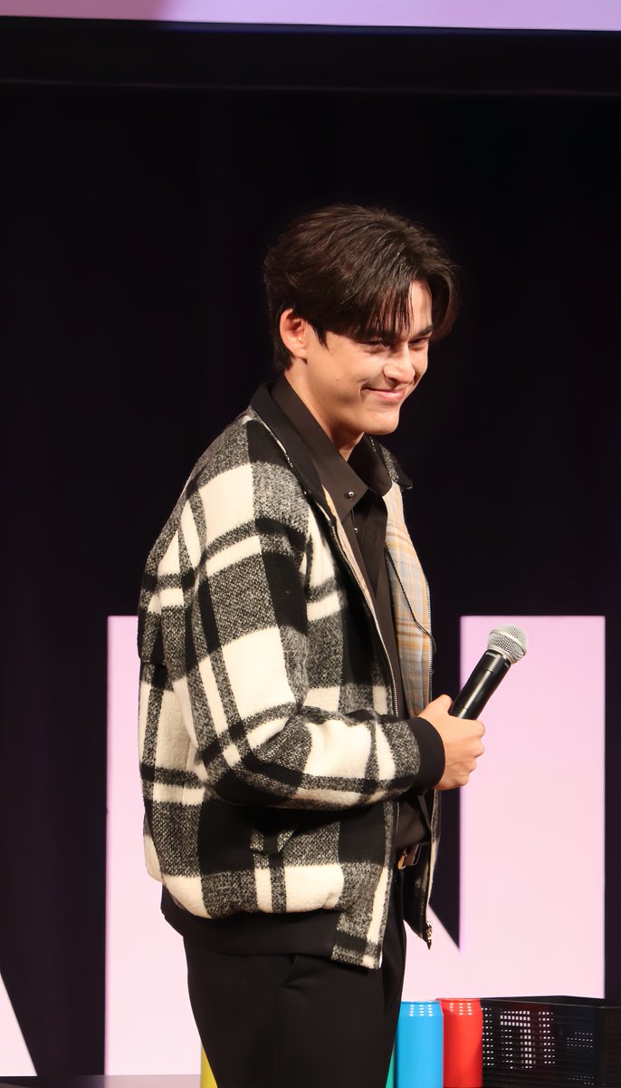 20260322

Doing a Tay impression 😂😂😂

#JGFANDAY30XTOKYO
#GMMTVFANDAY30
#JossGawin #จอสกวิน
#JossWayar #GawinCaskey