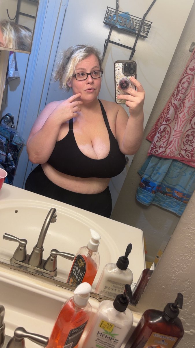 Tori Ann tweet media