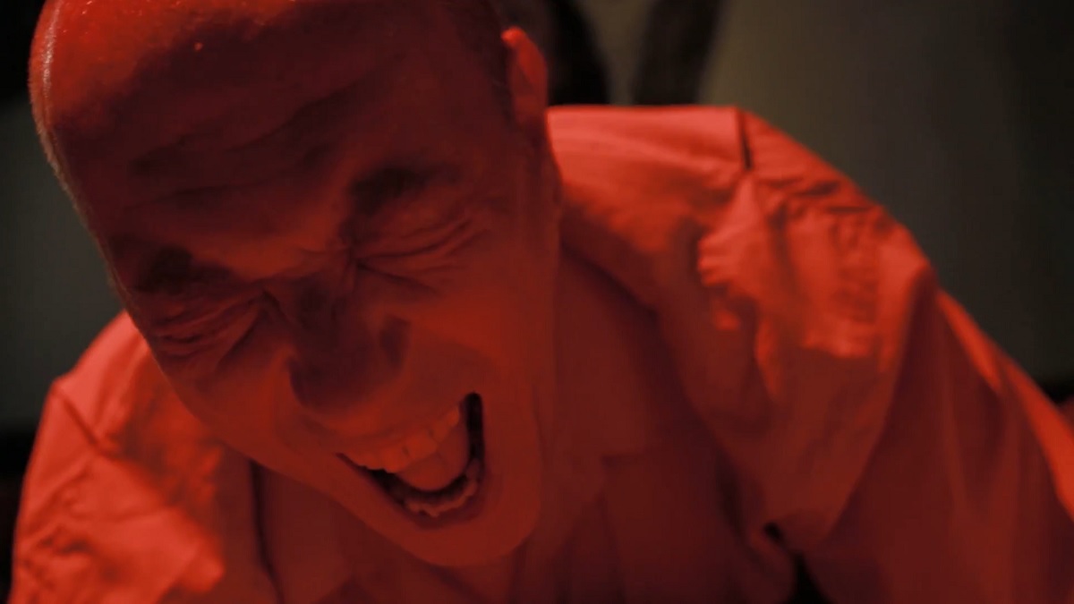 MyIndie Productions tweet media