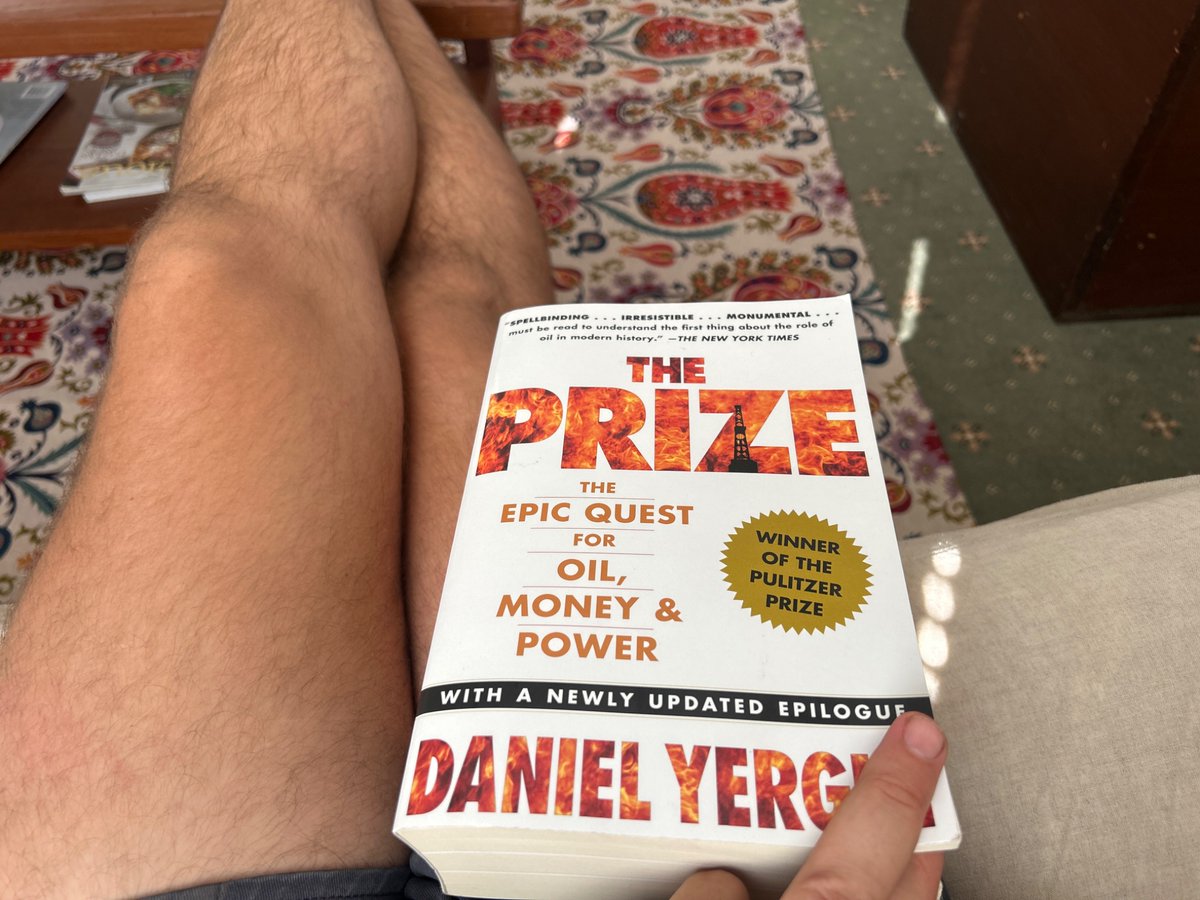 Tim Mort tweet media