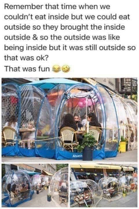 I'm your Boss now! tweet media