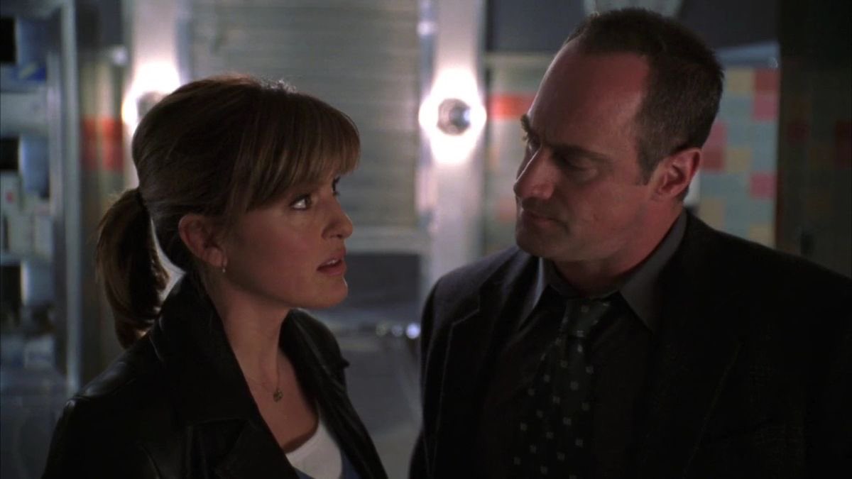 🧸Ti🫧 tweet media