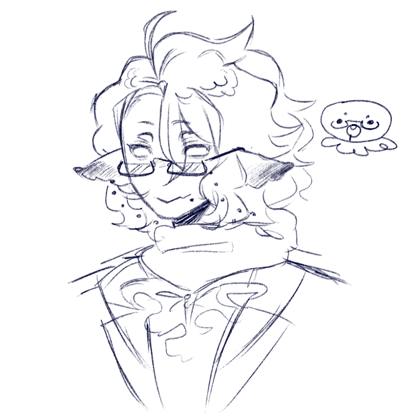 evelyn kingscholar🌙 tweet media