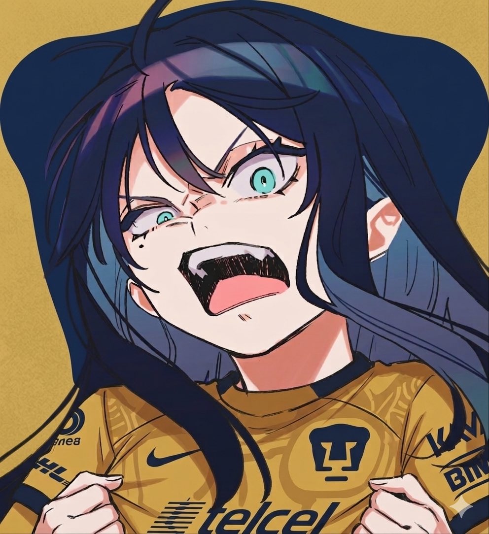 DeusRunny tweet media