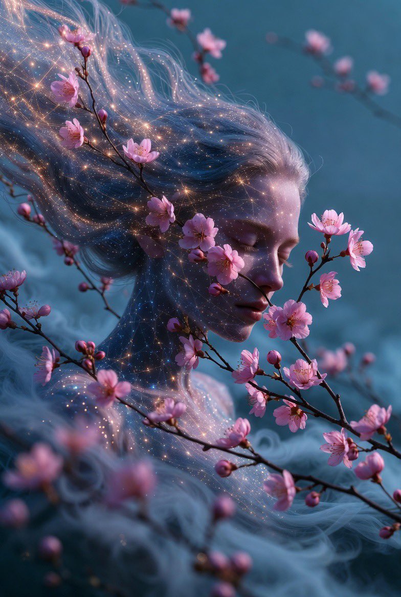 Cprincehp tweet media