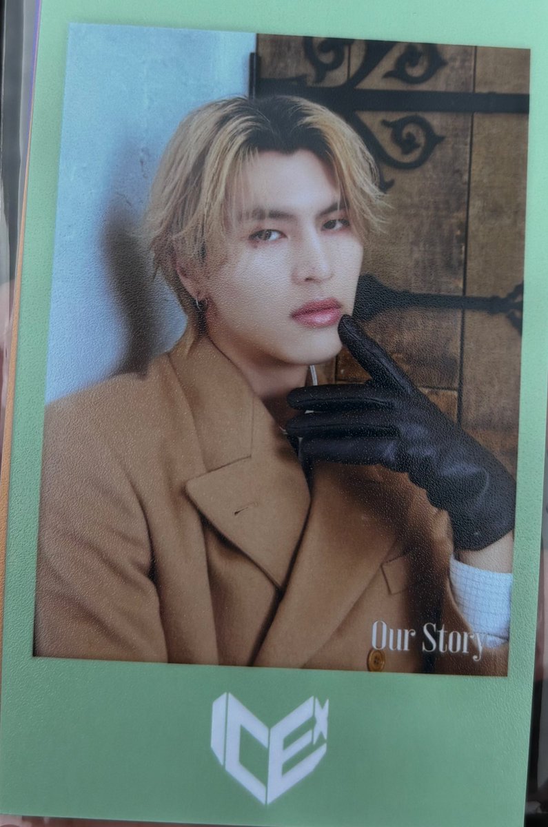 star‎𖤐 tweet media