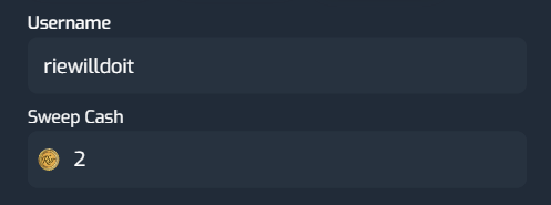 Runewager tweet media