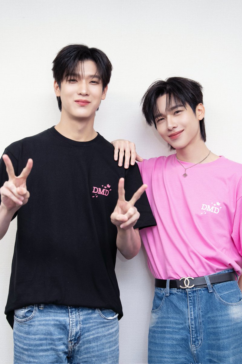 ดูมันดิ DOMUNDI TV tweet media