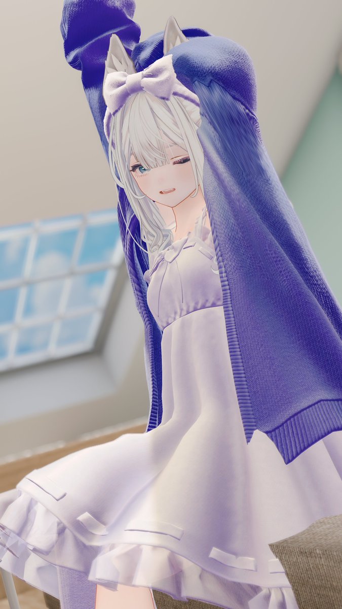 ざーさま＠闇の商人／カワウソ tweet media