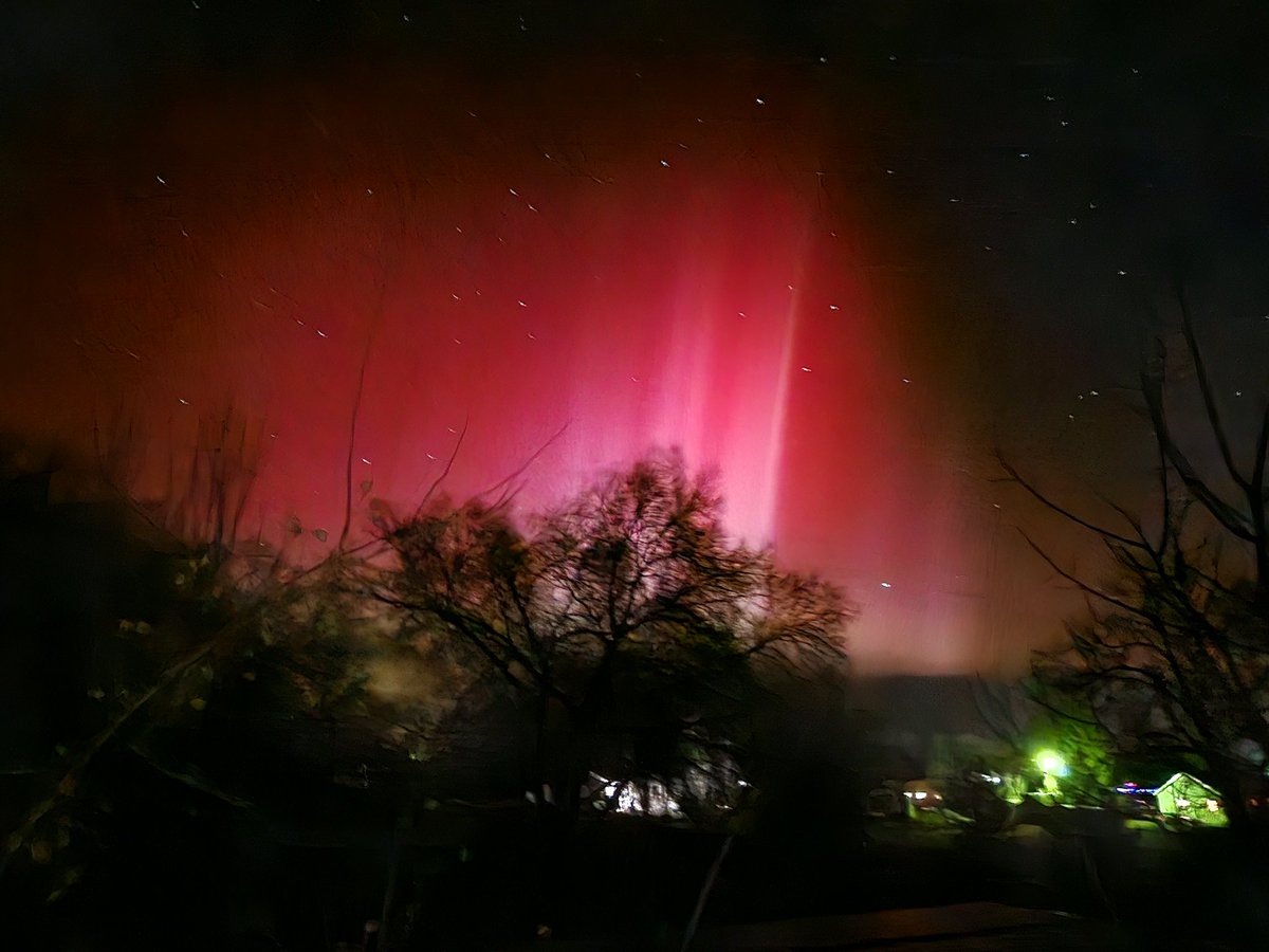 rocked offer tweet media