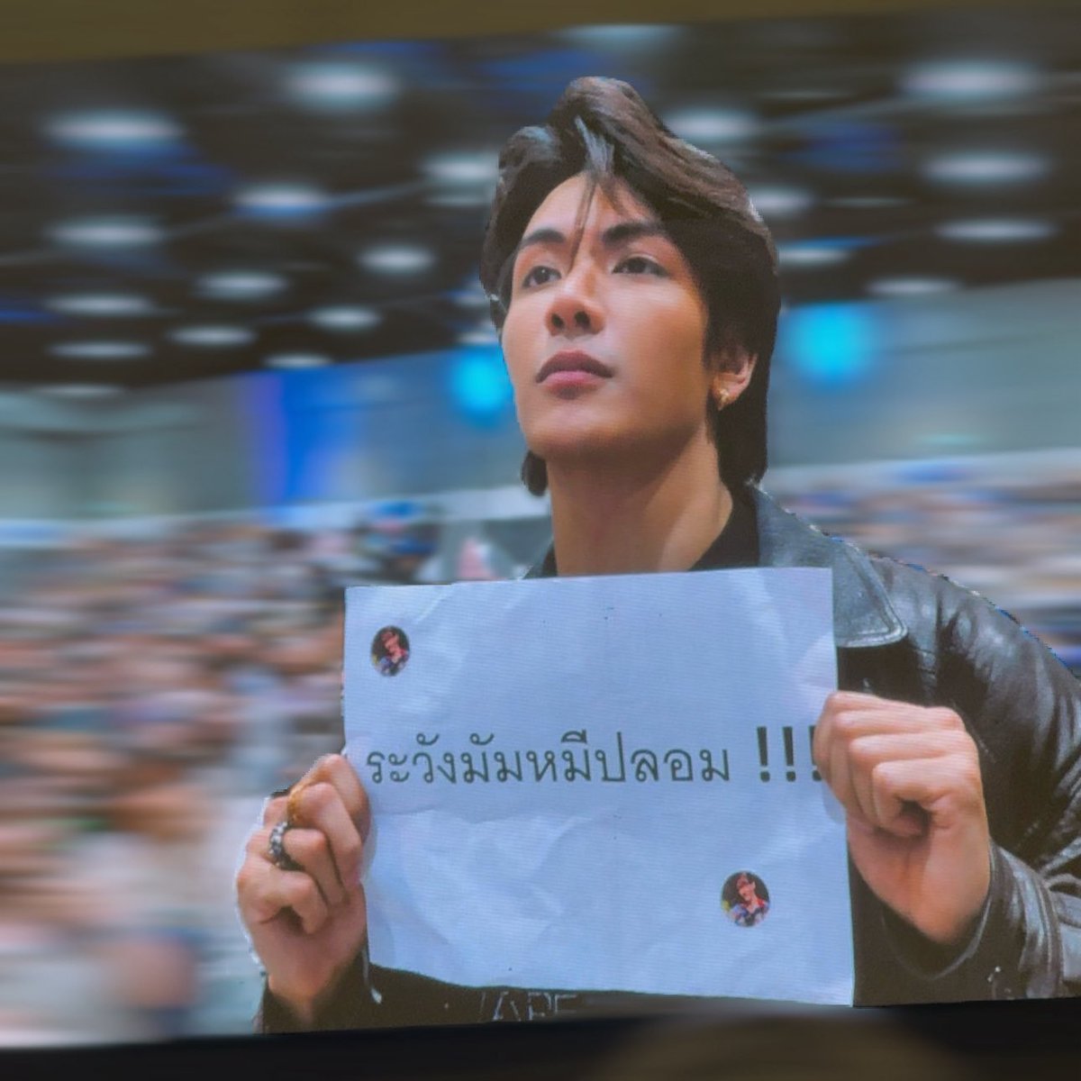 winkึ ⭐️👼🏻💖 tweet media