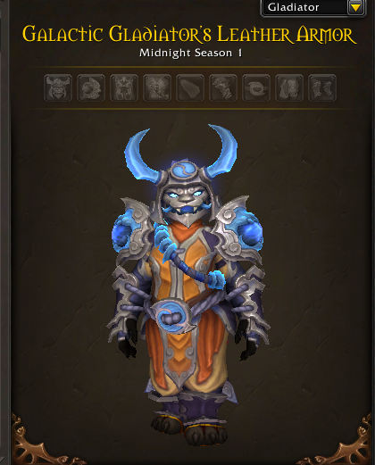 you from the evil universe tweet media