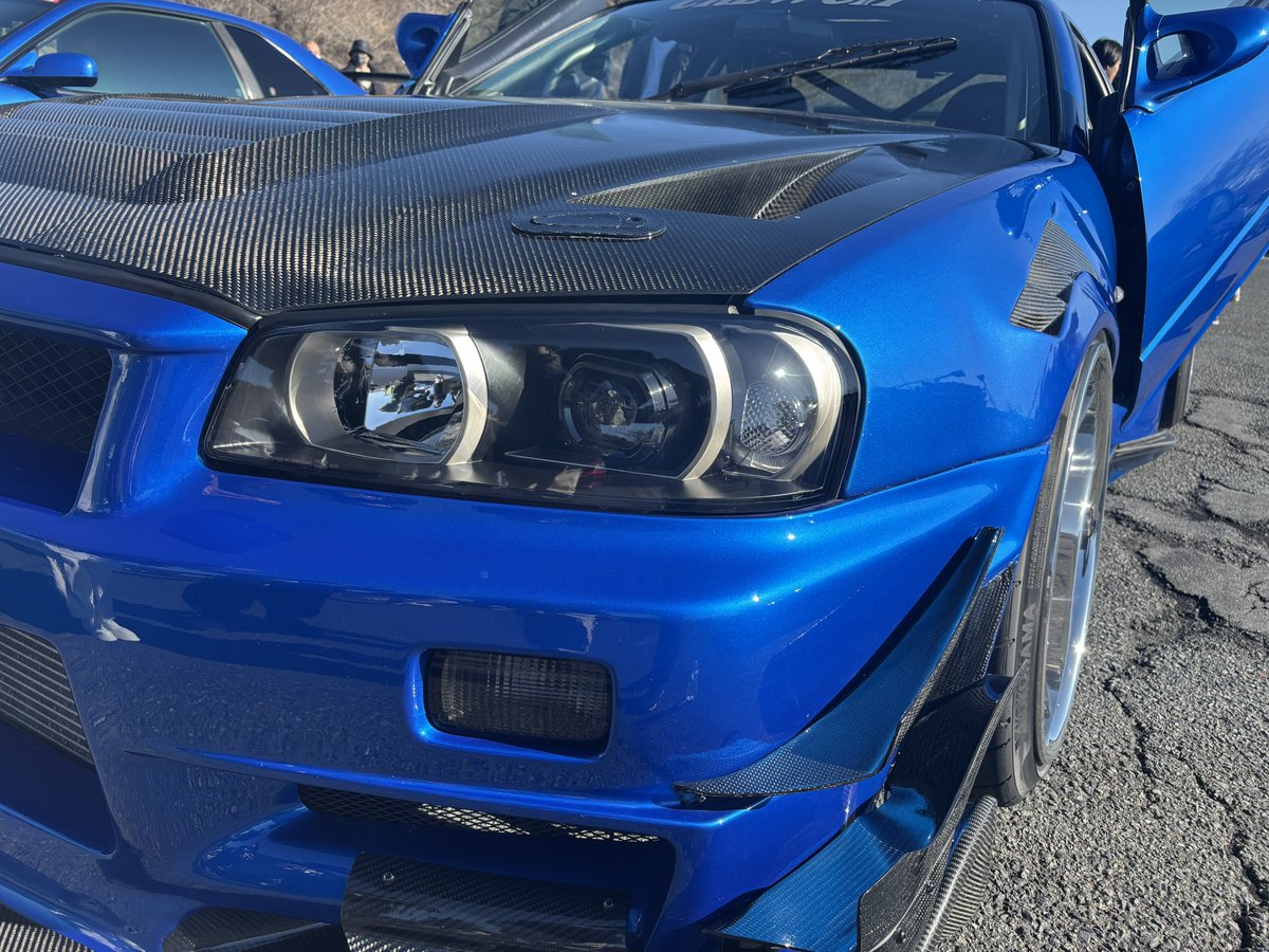 拓@ER34 tweet media