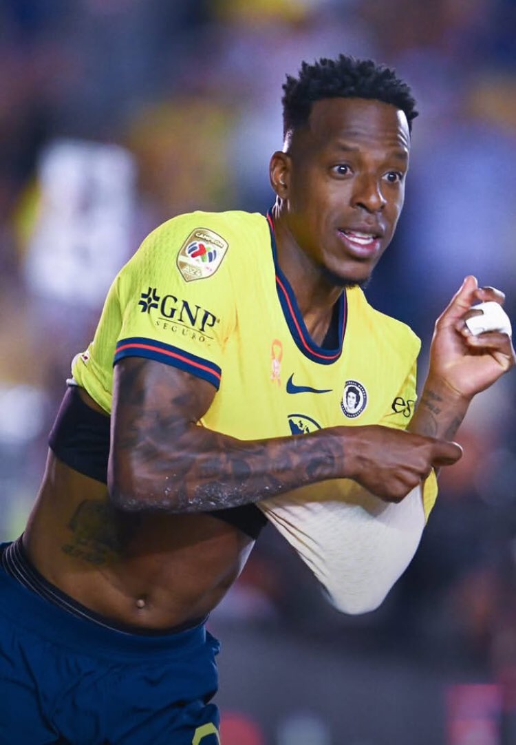 Alan Looz tweet media