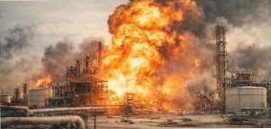 Yavuz Alogan tweet media