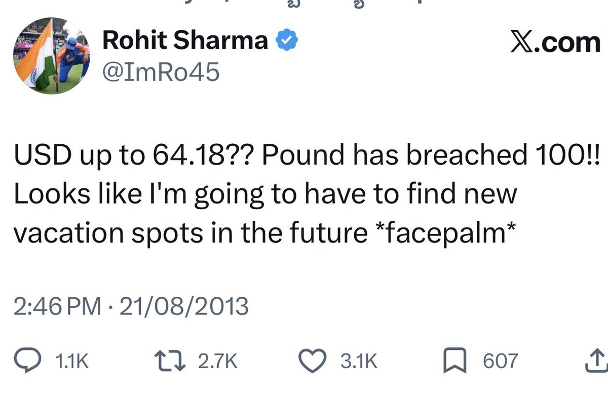 Vijay Thottathil tweet media