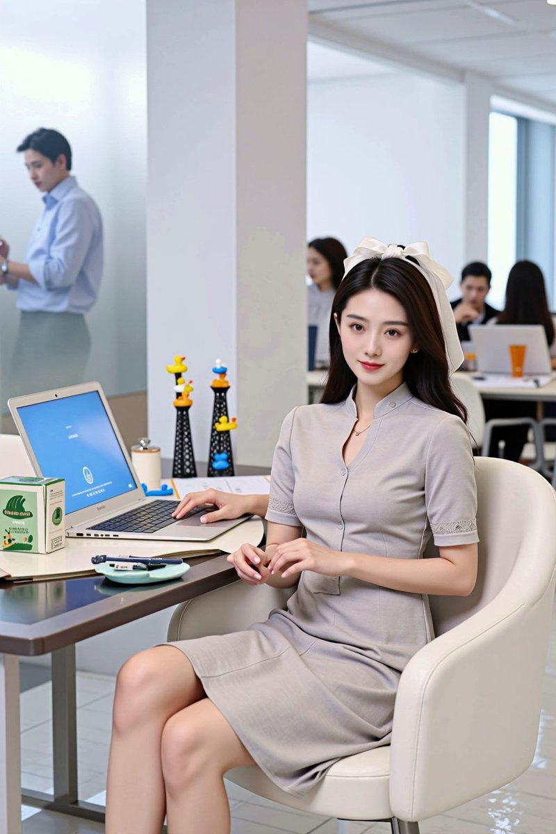 Krystian Kawalec tweet media