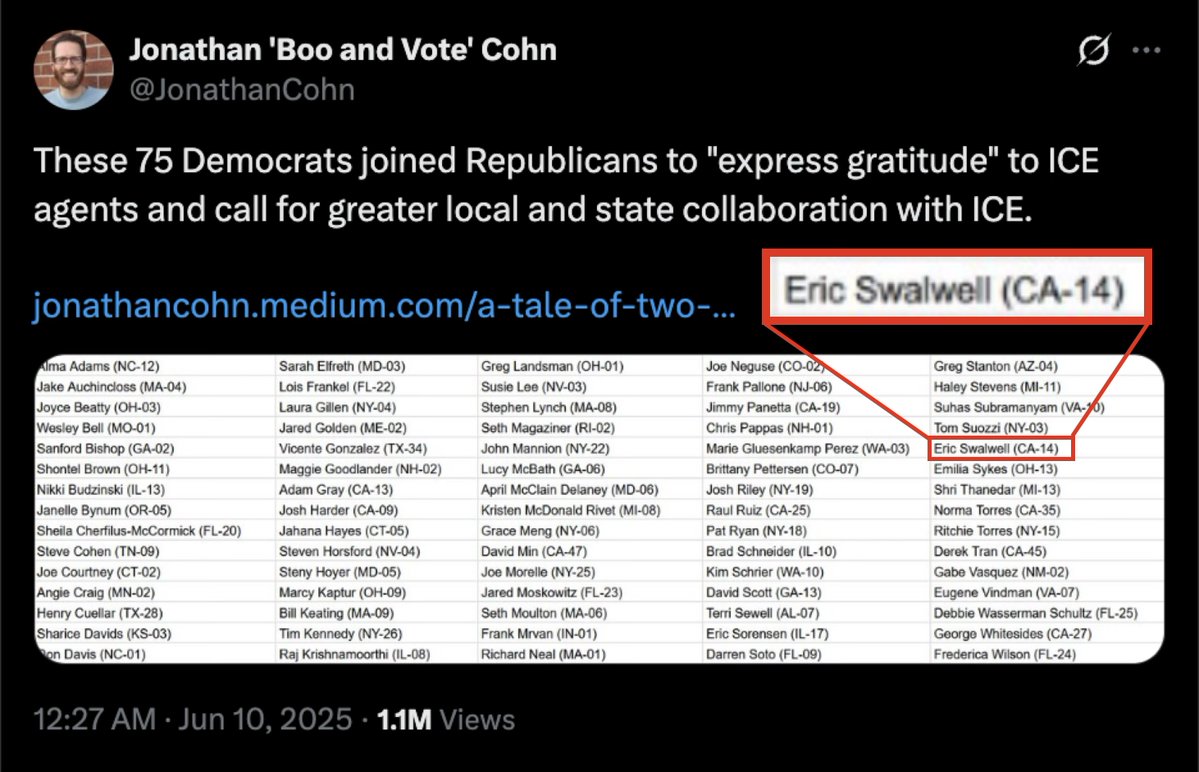 Rick Curtis tweet media