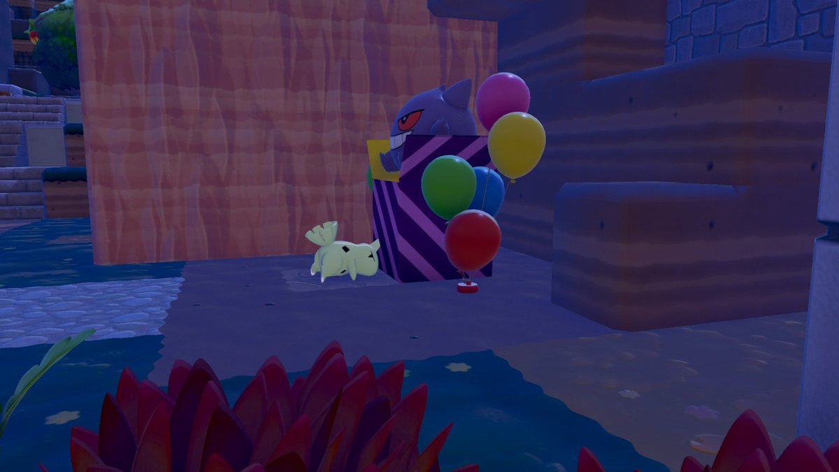 つりぃ🌲 tweet media