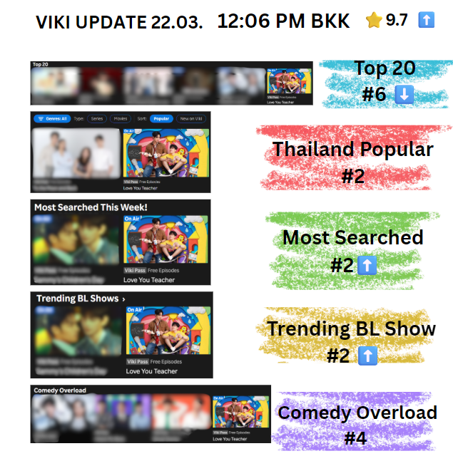 PSA • PerthSanta Austria 🇦🇹 | Fanbase tweet media