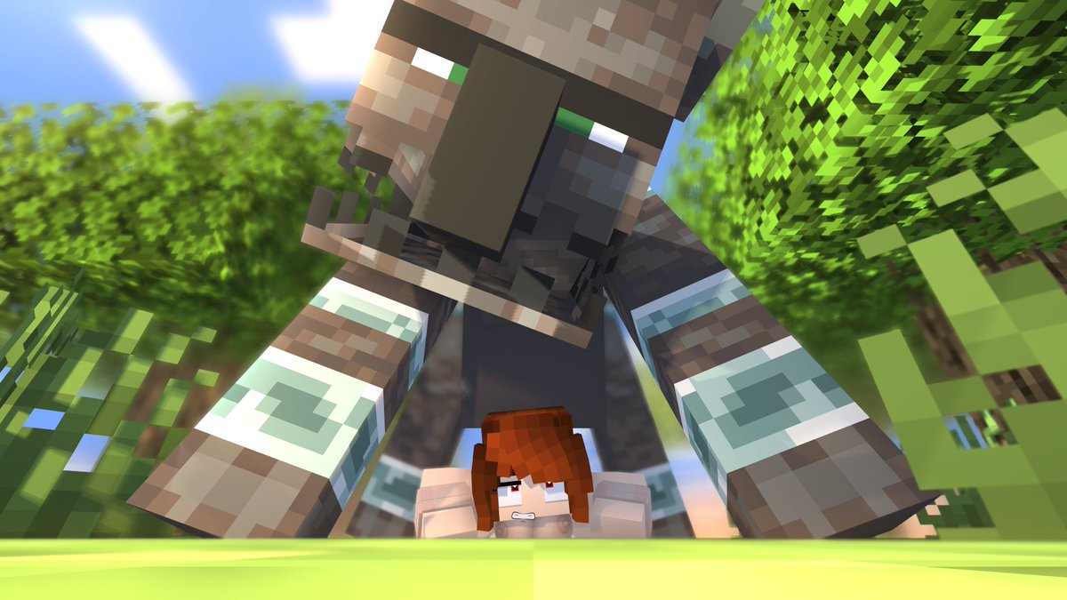 Bella Animations🔞 tweet media