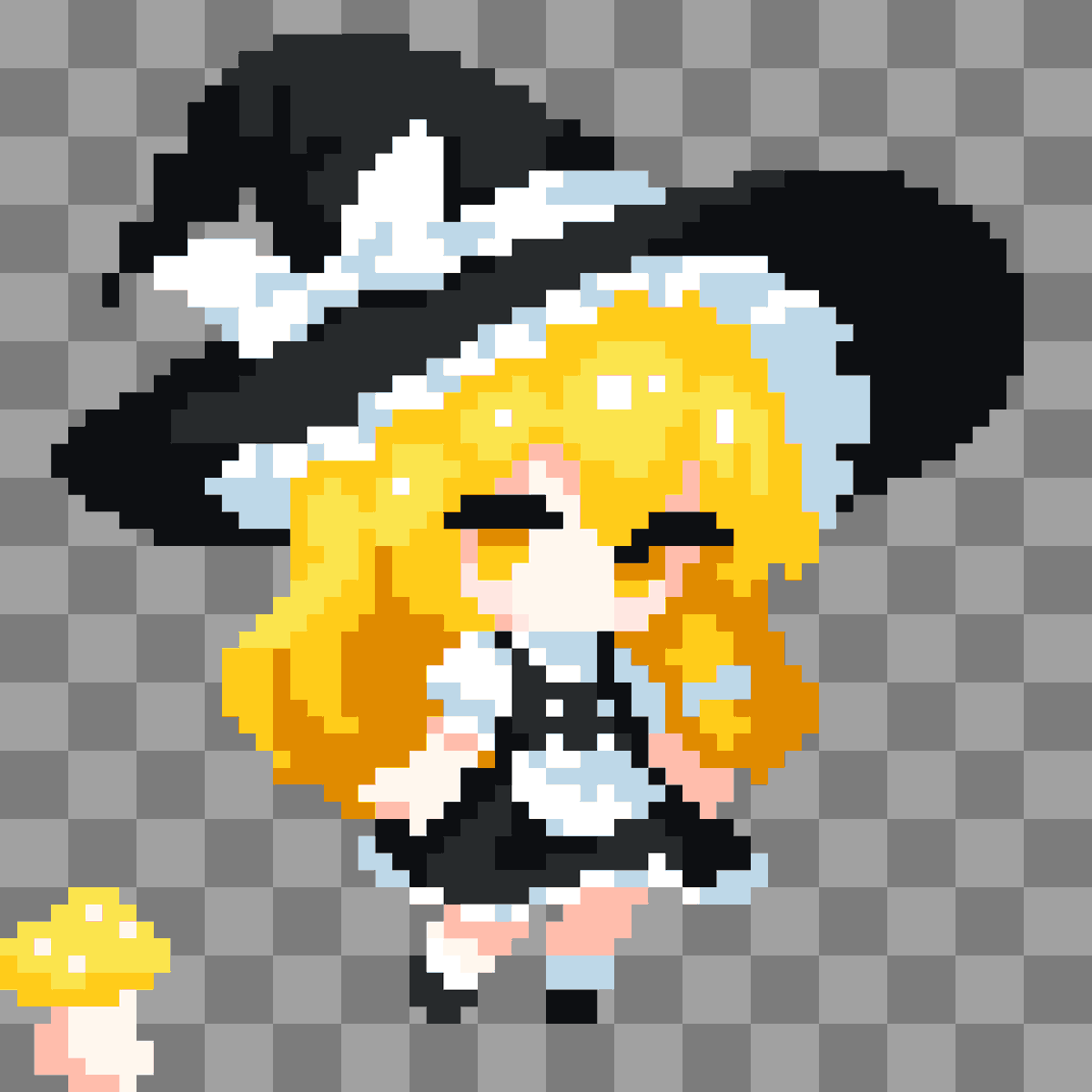 咕杀了我 tweet media