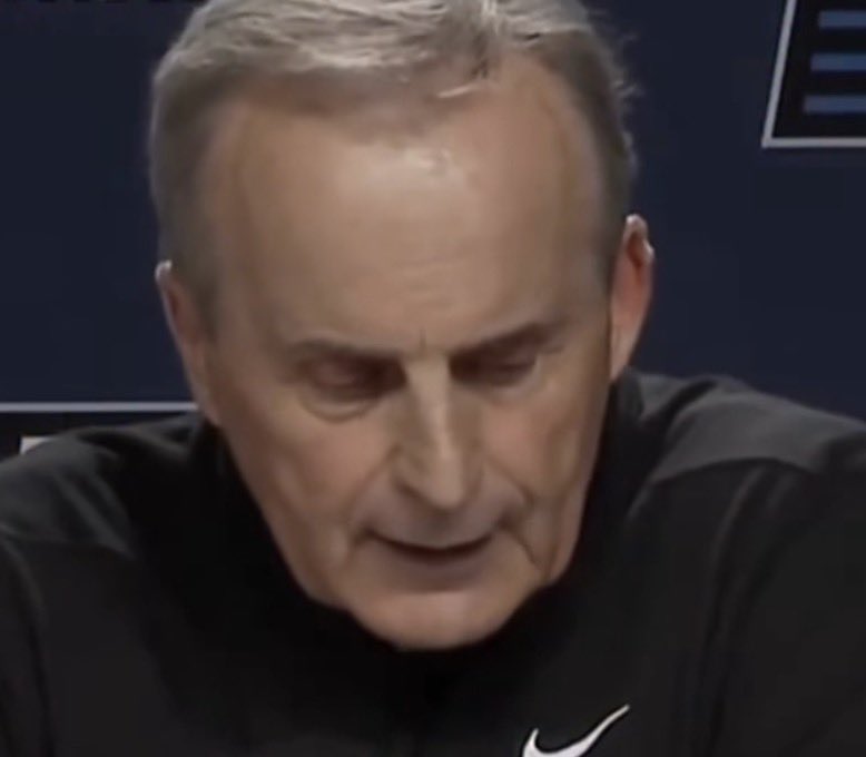 Ball Fiddler tweet media