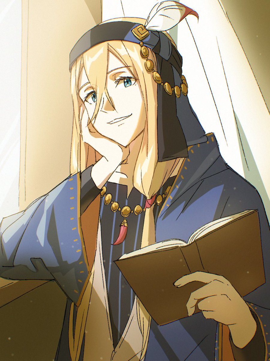 おすし tweet media