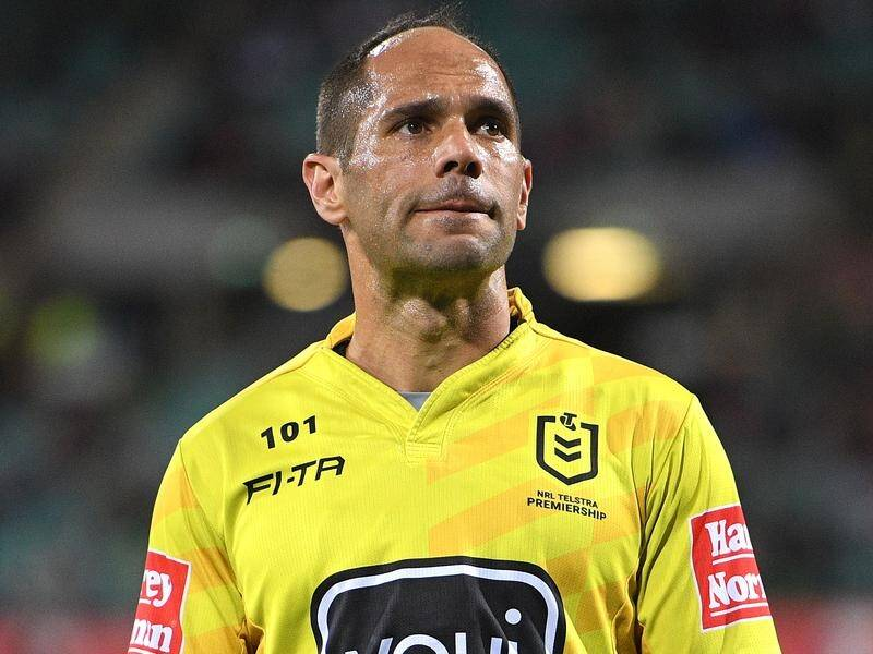 The Mole tweet media