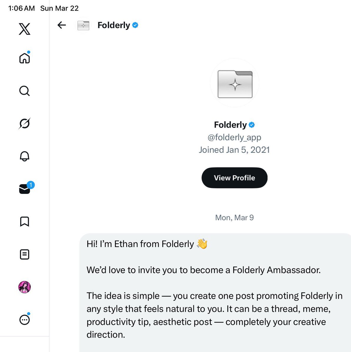 Nurse Yomi 💉 ⭑ OPEN | 24/7 tweet media