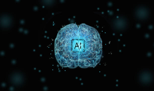 Serge Mbarga Owona 🇨🇲 tweet media