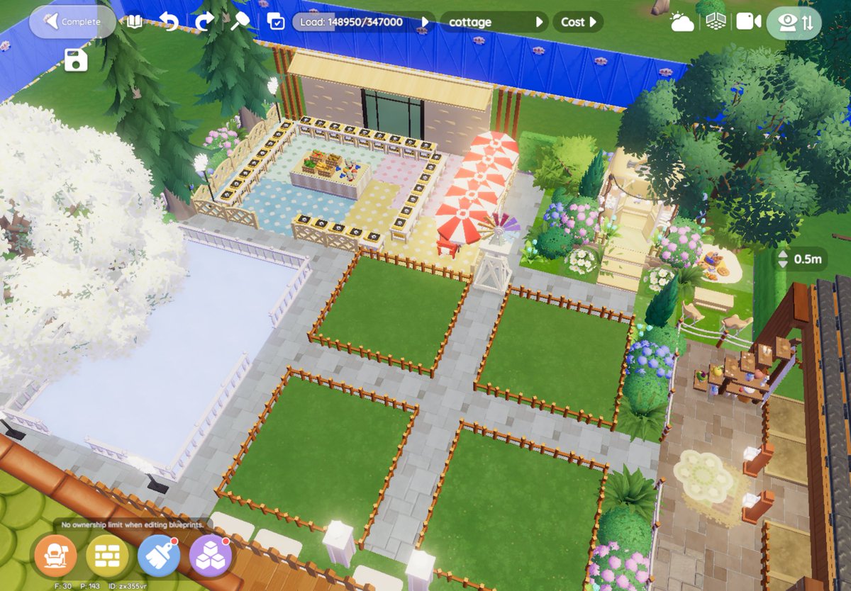 moe ⸼ ࣪ ♡ ⊹ .. tweet media