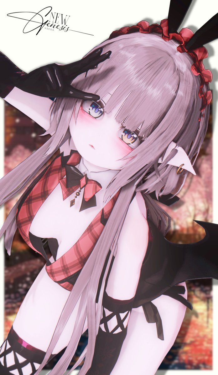 𝕦𝕥𝕒🎼.•*¨*•.•*¨*•.¸¸🎶 tweet media