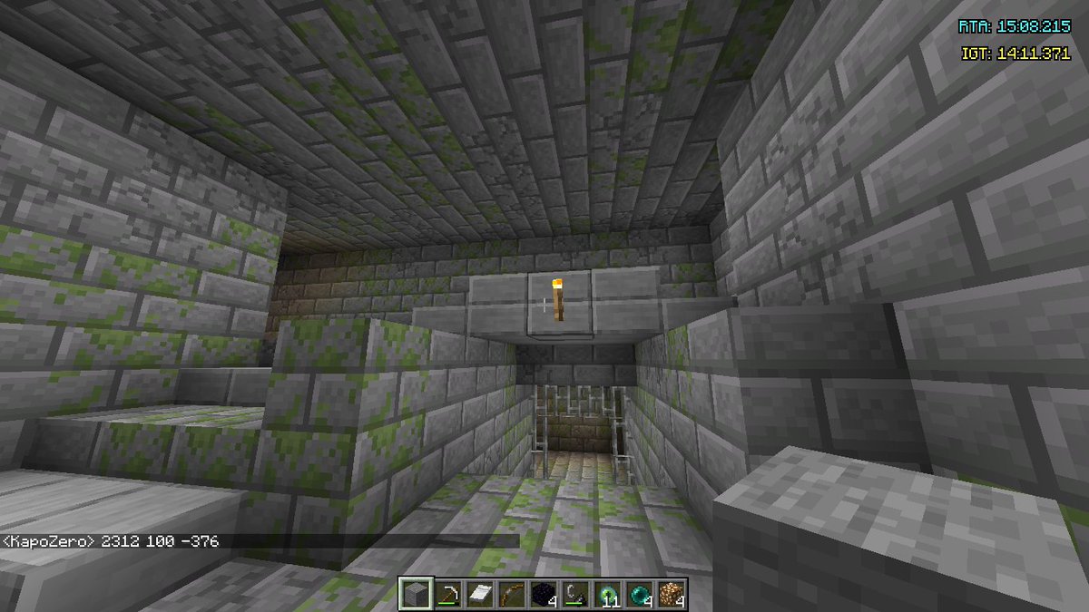 KapoZero⭐¹⁶ tweet media