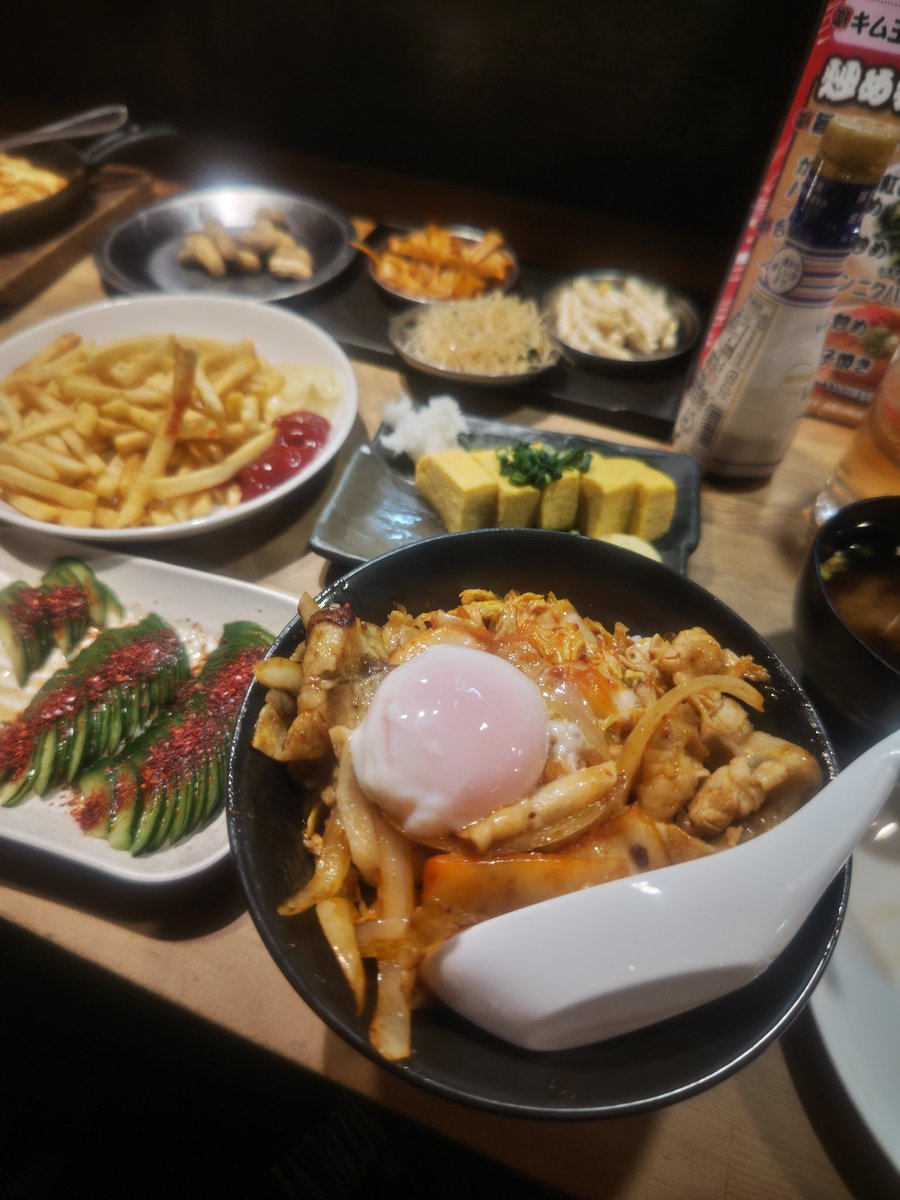 くーちゃん tweet media