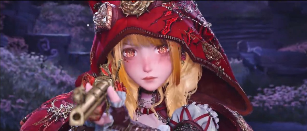 Ayaneko_Nikki💜💛 tweet media