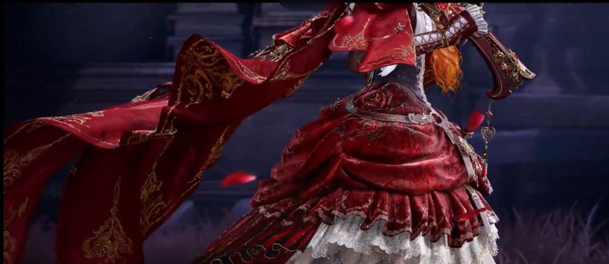 Ayaneko_Nikki💜💛 tweet media