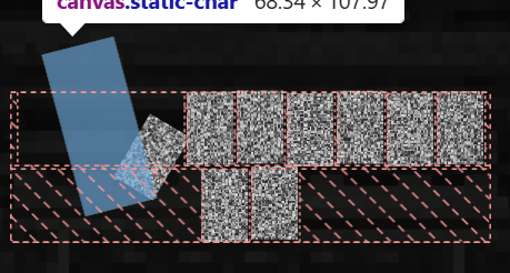 silver | #1 kenadian fan tweet media