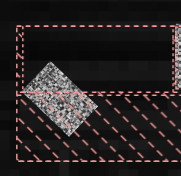 silver | #1 kenadian fan tweet media