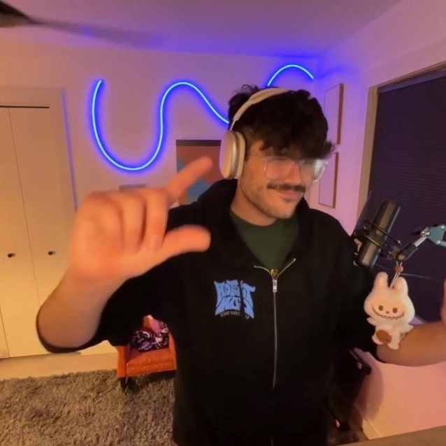 Iris_officals tweet media