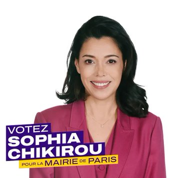 Richard Gaillard 🇨🇵 🏴☠️ 🏳️🌈 🇵🇸 🇨🇺 tweet media