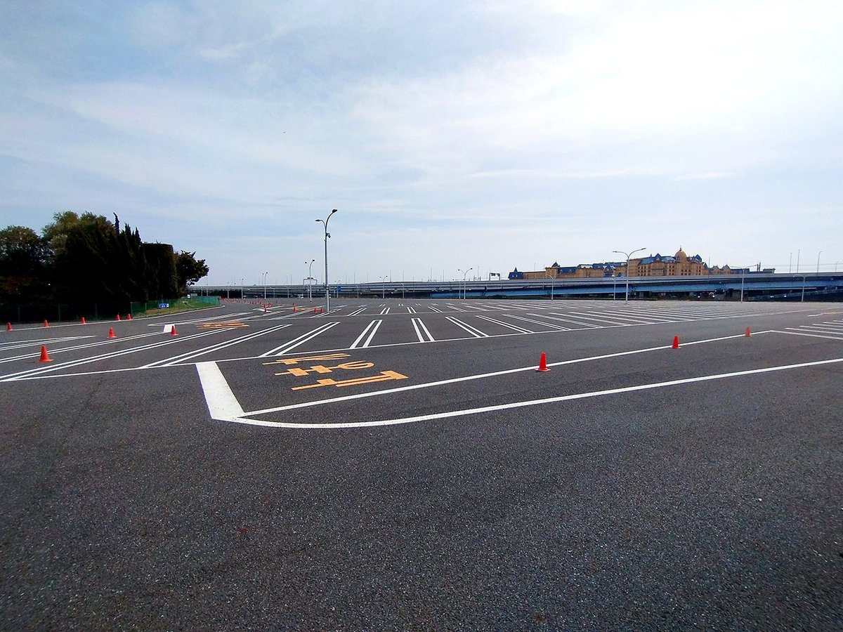 ダン・アンドロイド tweet media