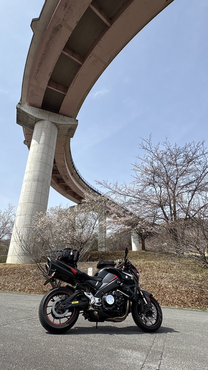 雨神 BK-ysk tweet media