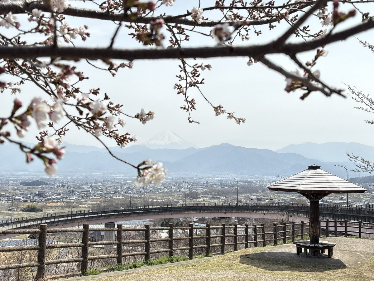 雨神 BK-ysk tweet media