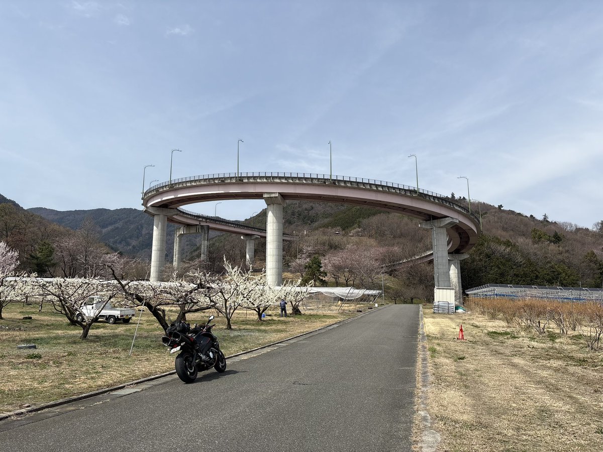 雨神 BK-ysk tweet media